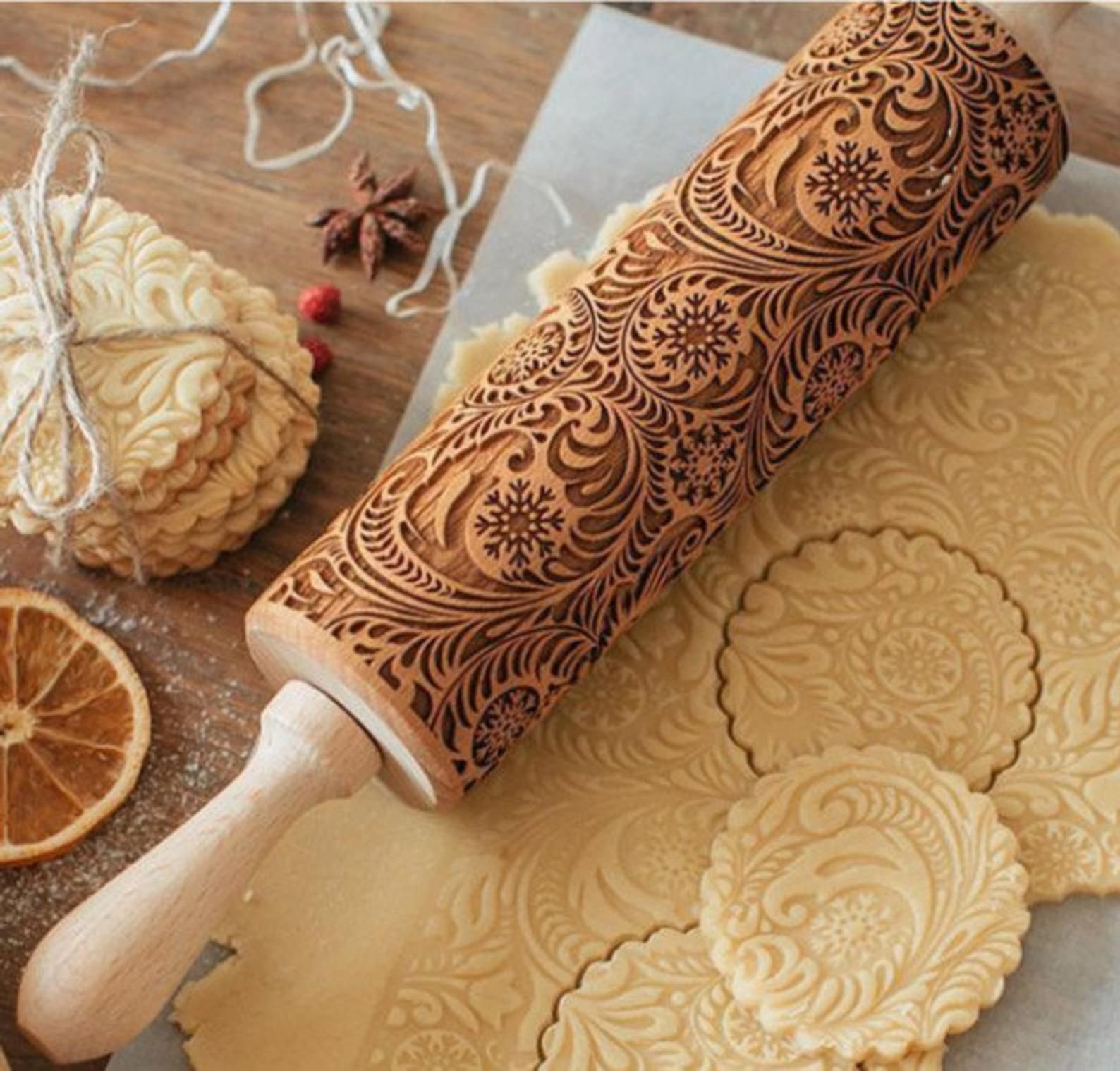 08aa5fa497c59e502c97cc7fa028aeab