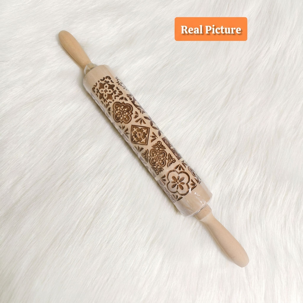 gemini-3-pro-image-preview_a_can_you_please_adjus (1)