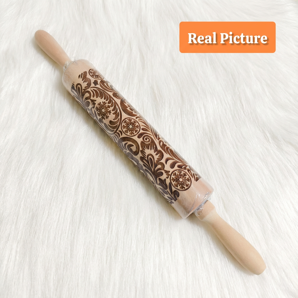 gemini-3-pro-image-preview_a_can_you_please_adjus