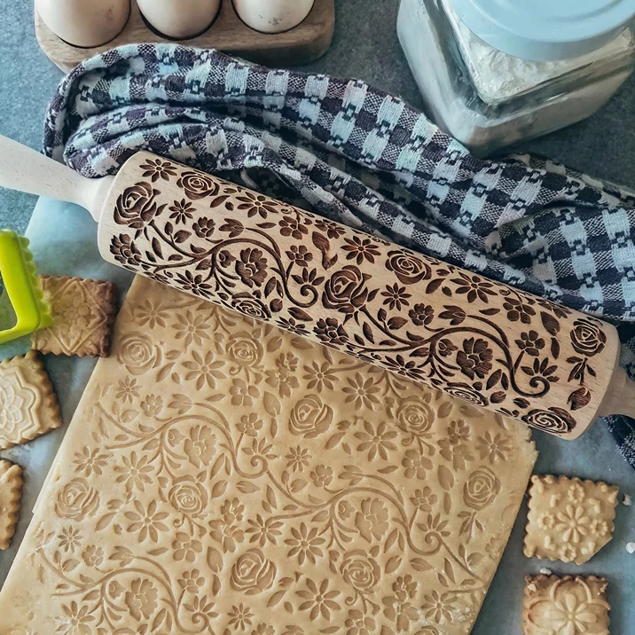 gemini-3-pro-image-preview-2k_a_here_you_can_see_the